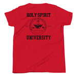 Youth "Holy Spirit" T-Shirt