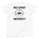 Youth "Holy Spirit" T-Shirt