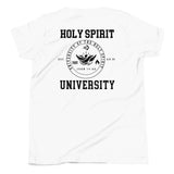 Youth "Holy Spirit" T-Shirt