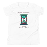 Youth "Those Who Wait" T-Shirt